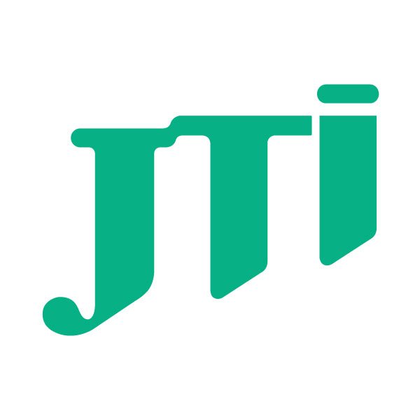JTI Image 2