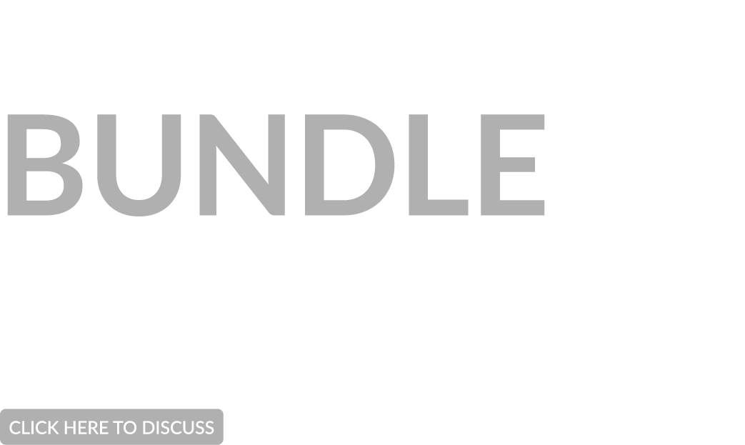 PREMIUM BUNDLE