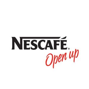 NESCAFE IMAGE 2