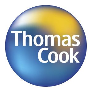 THOMAS COOK IMAGE 2