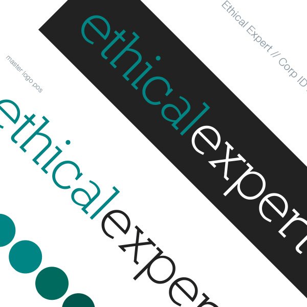 ETHICAL EXPERT IMAGE SMALL