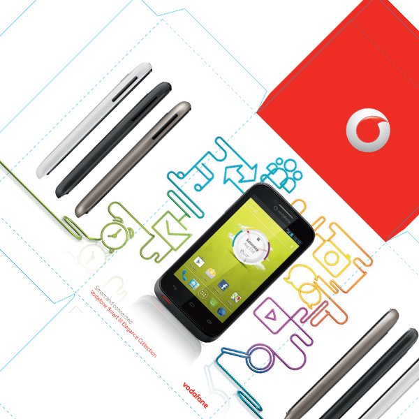 VODAFONE IMAGE SMALL