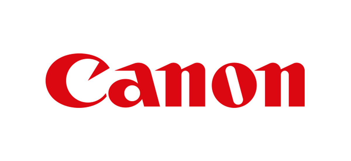 CANON IMAGE 1