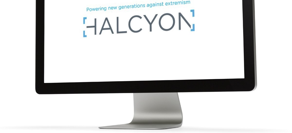 HALCYON IMAGE