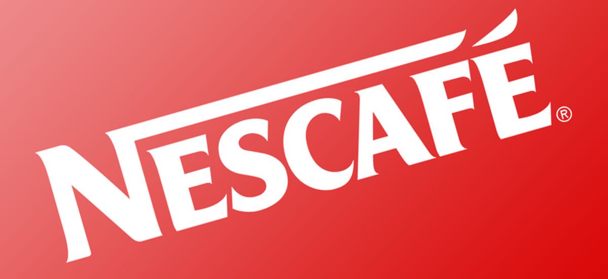 NESCAFE IMAGE 1