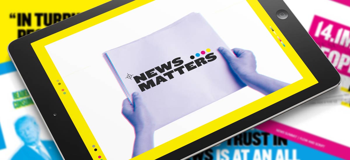 NEWS UK NEWS MATTERS IMAGE 1