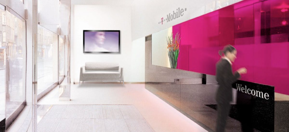 T-MOBILE IMAGE 1