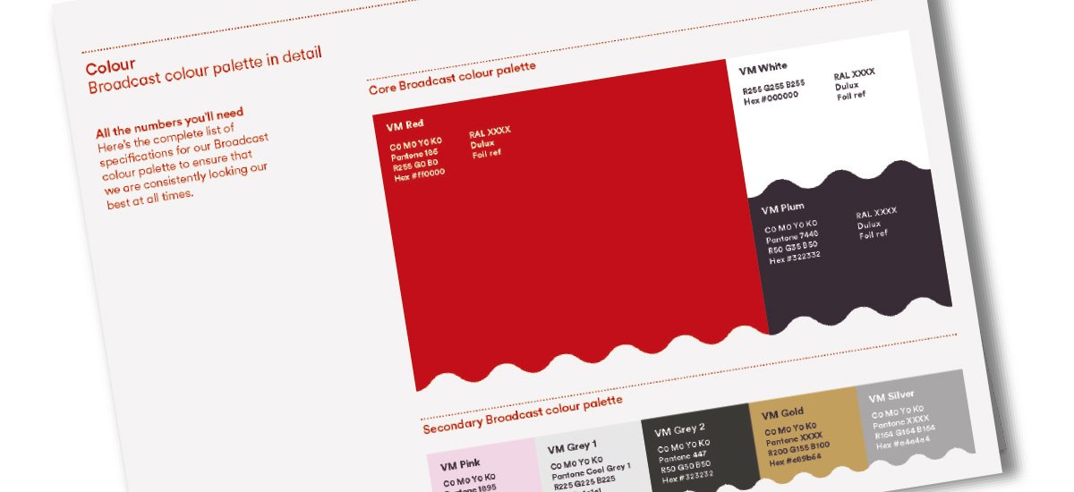 VIRGIN MEDIA IMAGE
